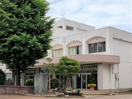大島小学校